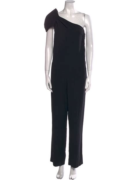 fendi junpsuit|Fendi jumpsuit women's.